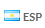 Español