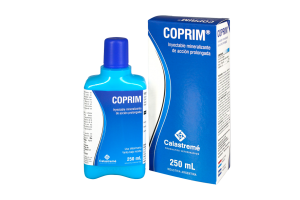 Coprim 