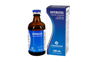 Difebuzol 