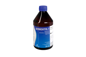 Germovitol E 