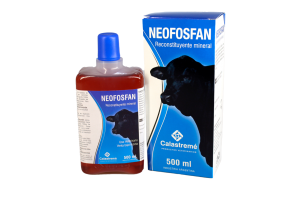 Neofosfan 